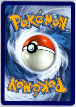 Flygon 39 UC Dragon Majesty Pokemon NM/M - Image 2