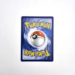 Pokemon TCG Detective Pikachu SM190 Promo Holo LP Light Play - Image 3