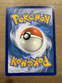Slowpoke 54/214 Common Lost Thunder Pokemon Reverse Holo Moderately Played - Image 2