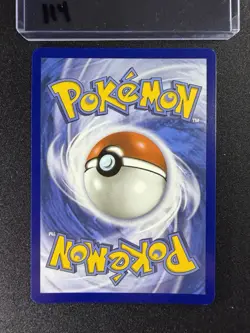 The Pokemon Company Latios 203/191 Sv08 Illustration Rare Holo EN 114 - Image 2