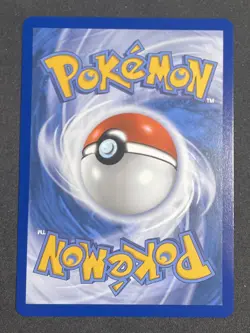 Mega Greninja ex 22/86 Double Rare Pokemon Chaos Rising ME04 NM - Image 2