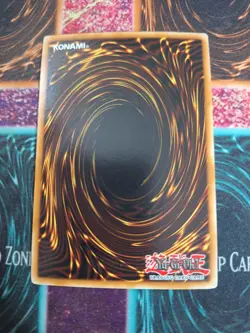 Yu-Gi-Oh! Elemental HERO The Shining PRC1-ENV01 Limited Secret Rare Near Mint b2 - Image 3