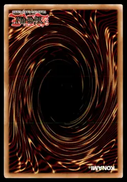 Yu Gi Oh! Hand Destruction SR02 EN030 SR02 1st Edition Regular - Image 2