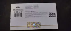 MTG Secret Lair Special Guest Kelogsloops - Magic Gathering SLD NON FOIL - Image 2