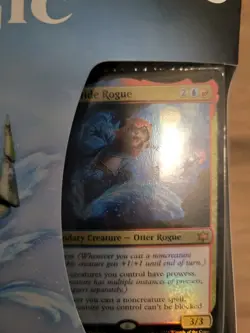 2024 Starter Deck Kit Bloomburrow BLB MTG - Image 4