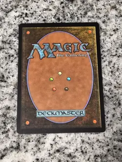 Esper Sentinel (Showcase) Modern Horizons 2 MTG - Image 2