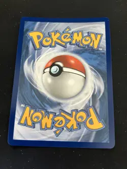 Mega Charizard X ex 023 Me: Mega Evolution Promo Holo - TCG Pokemon Card - Image 2