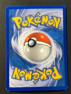 Porygon2 12/115 Holo Rare Pokemon Card ex Unseen Forces LP - Image 2