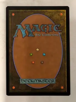 Final Parting - Dominaria - Magic the Gathering MTG Nice! - Image 2