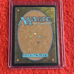 Wizards of the Coast Hermit Druid Uncommon Creature 1/1 Green List Reprints - Image 2