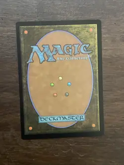 Ruby Medallion Rare Regular MTG Modern Horizons 3 #295 - Image 2