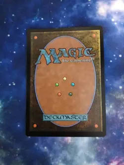 Tree of Perdition Commander: Lorwyn Eclipsed Regular - Image 2