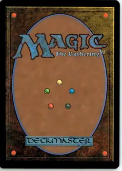 Haven of the Spirit Dragon 370 Rare Commander: Tarkir: Dragonstorm Near Mint - Image 3