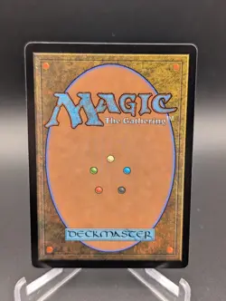 Daretti, Scrap Savant Commander Masters Regular - Image 3