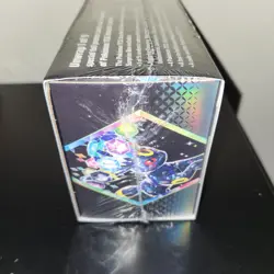 Pokemon SV Prismatic Evolutions Surprise Box New Factory Sealed, Fast Ship! - Image 4