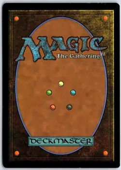Lys Alana Huntmaster 205 C Commander 2014 Magic: The Gathering NM/M - Image 2