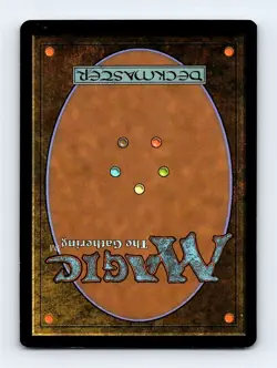 Inspiring Leader (Foil Etched) U Commander Legends: Battle for Baldur's Gate 475 - Image 2