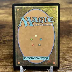 Wilds of Eldraine #210 Obyra, Dreaming Duelist Magic The Gathering MTG - Image 2