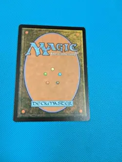 Hexdrinker Modern Horizons Regular - Image 2