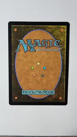 Archmage of Runes Foundations Regular - Image 2