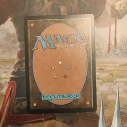 Wizards of the Coast MTG Graveborn Muse Legions - Image 2