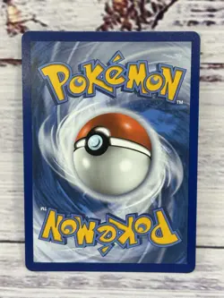 SURFING PIKACHU V 008/025 Celebrations Ultra Rare Holo Pokemon TCG Single NM - Image 2