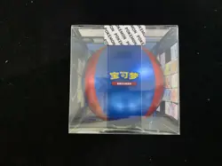 2023 Pokemon TCG S-CHN Sword Shield Super Ball Gift Sealed Box 1 Pack #11 LT97 - Image 5