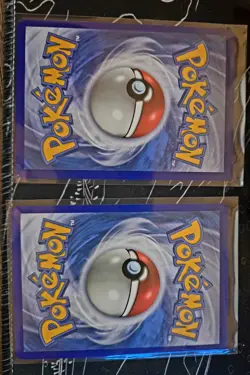 Eevee 125/203 Pokemon SWSH07 Evolving Skies Regular Card Lot x2. Fast Shipping - Image 2
