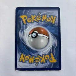 Mewtwo - 75/214 - Pokemon Unbroken Bonds Sun & Moon Cosmos Holo Rare Card NM - Image 2
