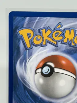 Mega Gardevoir Ex 032 Black Star Promo Pokemon Ascended Heroes Mega Attack NM - Image 3