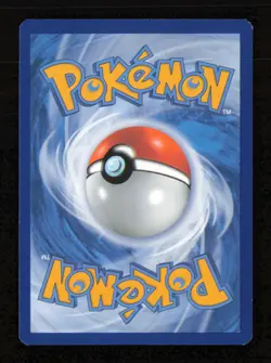 Wigglytuff 90/146 Rare XY Pokemon Lightly Played - Image 2