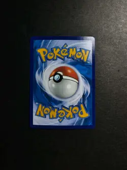 2024 Pokemon S-Chinese 9 Colors Gather: Yuan CS4bC 073/132 RRR Gengar VMAX NE40 - Image 2
