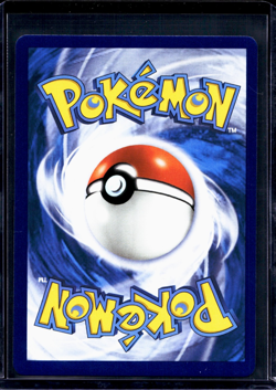 2012 Pokemon DEX Dark Explorers #102/108 Ultra Ball Trainer Card - Image 2