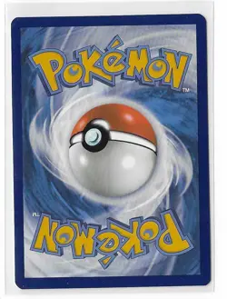 Pokemon TCG Cinccino 183/162 Illustration Rare Temporal Forces NM - Image 2