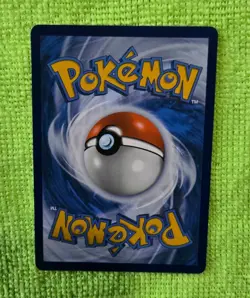 Team Rocket's Ariana 224/182 - Destined Rivals - Pokemon TCG Full Art Supporter - Image 2