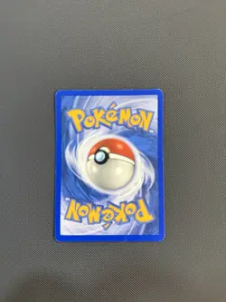 Pokemon TCG Minun EX Dragon Holo Card 7/97 Rare NM - Image 3