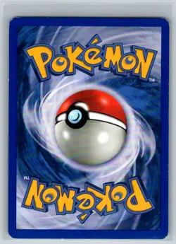 Beedrill 21/130 Rare Base Set 2 Pokemon Lightly Played - Image 2