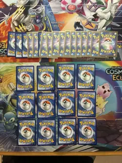 Pokemon Card Lot Full Art Alt Art Fire Aggron Blastoise Venusaur Charizard - Image 3