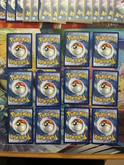 Pokemon Card Lot Full Art Alt Art Fire Aggron Blastoise Venusaur Charizard - Image 4