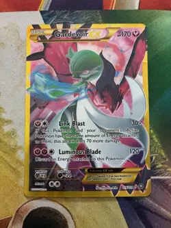Pokemon Card Lot Full Art Alt Art Fire Aggron Blastoise Venusaur Charizard - Image 5