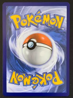 Articuno 032/159 Uncommon Journey Together Pokemon TCG NM - Image 2