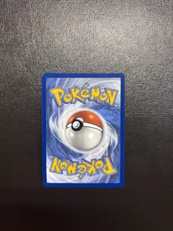 Rapidash - Holo SV10 Destined Rivals 189/182 NM Pokemon - Image 2