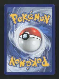 Rocket's Admin. 86/109 Celebrations: Classic Collection Pokemon NM - Image 2