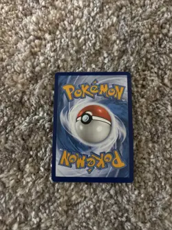 Meowscarada EX #271/193 (SV02: Paldea Evolved) - Pokemon TCG - Hyper Rare - M/NM - Image 2