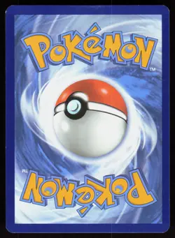Crabrawler 87/142 Common Stellar Crown Pokemon Reverse Holo Near Mint - Image 2