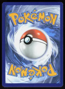Alolan Raticate 042/078 Common Pokemon GO Pokemon Reverse Holo Lightly Played - Image 2