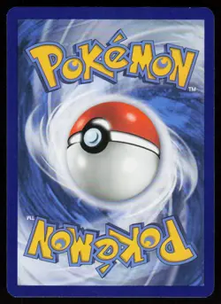 Ultra Ball 68/73 Uncommon Shining Legends Pokemon Reverse Holo Lightly Played - Image 2