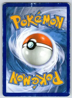 Piplup RC6/RC25 Holo Legendary Treasures: Radiant Collection Pokemon Holo DMG - Image 2