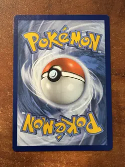 Pokemon VMAX - SWSH103 Sword & Shield Promo Cards NM Holo - Image 2