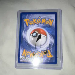 Pokemon Jamming Tower 243/182 SV10 Destined Rivals Hyper Rare Holo Full Art - Image 2
